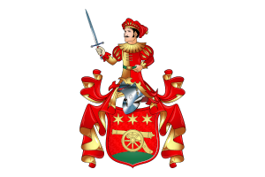 stucki von haeutlingen