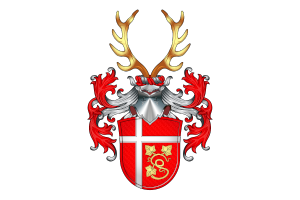 stuehler von wollerau