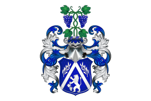 tedesco von reinach