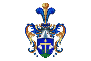 tenisch von grengiols