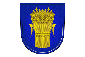 thiriet von basel