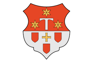triner von schwyz