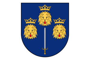 trlin von zug