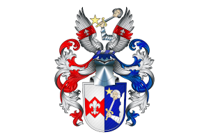 tschopp von waldenburg