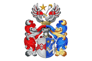 tschopp von basel