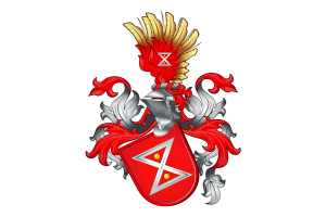 tschuor von ruis