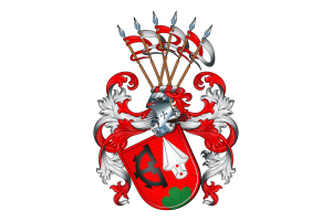 tuefer von hohenrain