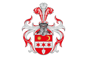 ursprung von ueken