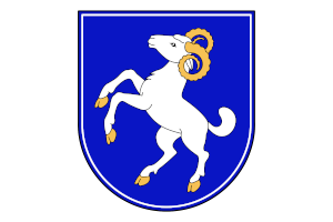 valaer von chur