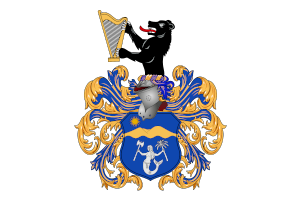 valentino von st. gallen