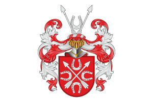van olphen aus den niederlanden