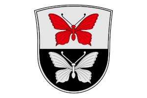 vifian von wahlern