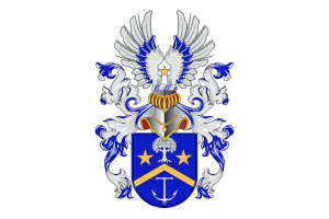 villiger von sins