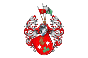 von arb von neuendorf