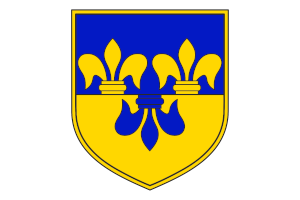 von arx von walterswil