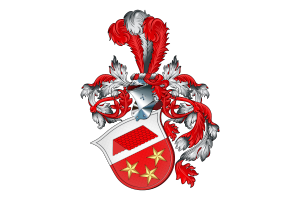 achermann von bueron