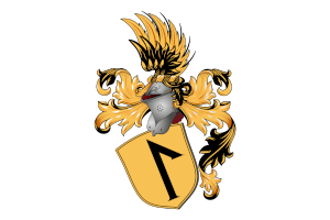 achermann von bueron
