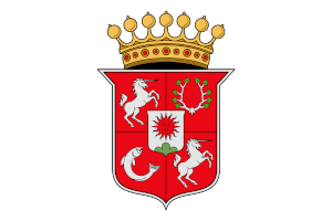 achermann von bueron