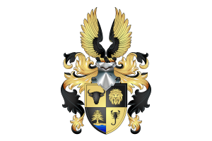 achermann von bueron