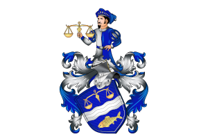 achermann von bueron