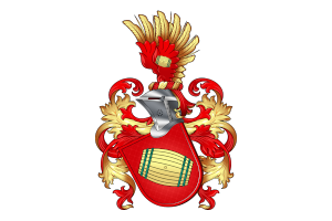 achermann von bueron
