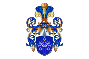 achermann von bueron