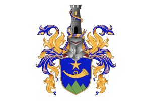 achermann von bueron