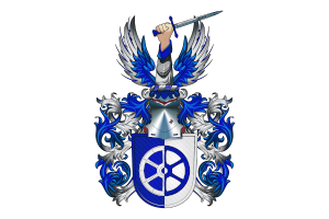 achermann von bueron