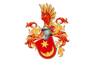 achermann von bueron