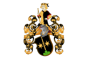 achermann von bueron