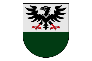 achermann von bueron