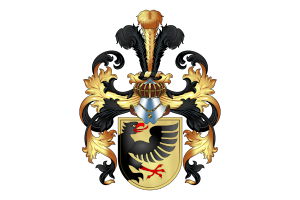 achermann von bueron