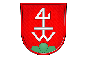 achermann von bueron