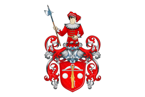achermann von bueron