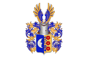 achermann von bueron
