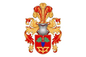 achermann von bueron