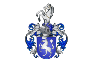 achermann von bueron