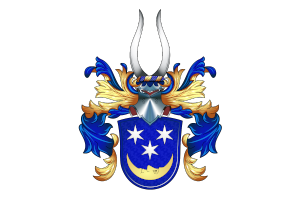 achermann von bueron