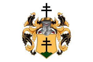 wohlwend aus liechtenstein