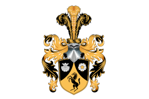 wright von knutwil