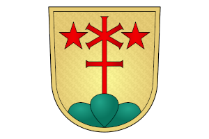 wueest von grosswangen