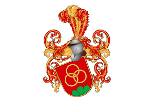 wuffli von rothrist