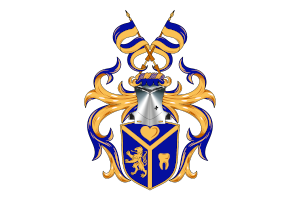 ymeraga von adligenswil