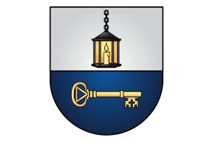 perniola