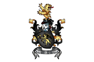 the gentleman coucil