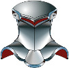 helm