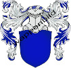 helmdecke