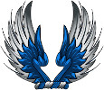 helmzier